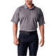 5.11 Tactical Performance Short Sleeve Polo - Mens