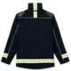 5.11 Tactical Prime Responder Parka 5-77800357242XLR