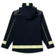 5.11 Tactical Prime Responder Parka, Dark Navy, 2XL, 7780035-724-2XL-R