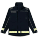 5.11 Tactical Prime Responder Parka 5-77800357242XLR