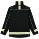 5.11 Tactical Prime Responder Parka