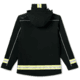 5.11 Tactical Prime Responder Parka, Black, 2XL, 7780035-019-2XL-R