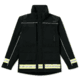 5.11 Tactical Prime Responder Parka