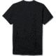 5.11 Tactical Professional S/s Tee 5-71309019XL