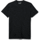 5.11 Tactical Professional S/s Tee 5-71309019XL
