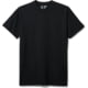 5.11 Tactical Professional Short Sleeve T-Shirt - Men's, Black, Medium, 5-71309019M