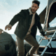 5.11 Tactical Rosser Jacket - Mens