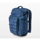 5.11 Tactical Rush 12 2.0 24L Backpack, Black, One Size, 5-56561ABR10161SZ
