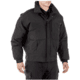 5.11 Tactical Signature Duty Jacket -abr