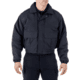 5.11 Tactical Signature Duty Jacket - Men's, Regular, Dark Navy, Extra Large, 48103ABR-724-XL-R