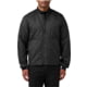 5.11 Tactical Station Jacket, Black - 48392-019-M-R