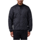 5.11 Tactical Station Jacket