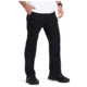 5.11 Tactical Stryke Pant w/Flex-Tac - Mens, 32in Inseam