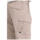 5.11 Tactical Stryke Pant w/Flex-Tac - Mens, 32in Inseam