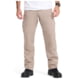5.11 Tactical Stryke Pants w/Flex-Tac TM - Men's, Khaki, 42in Waist, 32in Inseam, 74369ABR-055-42-32