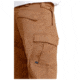 5.11 Tactical Stryke Pant w/Flex-Tac - Mens, 32in Inseam