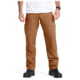 5.11 Tactical Stryke Pants w/Flex-Tac TM - Men's, Battle Brown, 38in Waist, 32in Inseam, 74369ABR-116-38-32