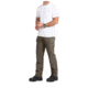 5.11 Tactical Stryke Pant w/Flex-Tac - Mens, 32in Inseam