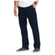 5.11 Tactical Stryke Pant w/Flex-Tac - Mens, 32in Inseam
