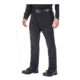 5.11 Tactical Stryke Pdu Tw Cl A Pant 5-74550ABR75040