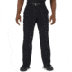 5.11 Tactical Stryke Pdu Tw Cl B Pant 5-74551ABR75040