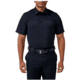 5.11 Tactical Stryke Rapid Ss Shirt 5-77101647242XLR