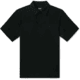 5.11 Tactical Stryke Rapid Ss Shirt