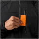 5.11 Tactical Vista Full Zip Jacket - Mens