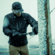 5.11 Tactical Vista Full Zip Jacket - Mens