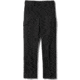 5.11 Tactical Stryke Pdu Tw Cl B Pant 5-74551ABR01940