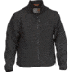 5.11 Valiant Sftshell Jkt