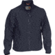 5.11 Valiant Sftshell Jkt