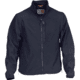 5.11 Tactical 5.11 Valiant Sftshell Jkt, Dark Navy, 48167ABR-724-XL