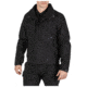 5.11 Tactical 5-in-1 Jacket 2.0, Black, 48360ABR-019-S-R