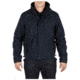 5.11 Tactical 5-in-1 Jacket 2.0, Dark Navy, 48360ABR-724-2XL-R