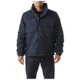 5-In-1 Jacket 2.0