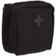 5.11 Tactical 6.6 Med Pouch - 58715ABR-019-1SZ