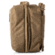 5.11 Tactical 6.6 Med Pouch - 58715ABR-134-1SZ