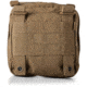 5.11 Tactical 6.6 Med Pouch - 58715ABR-134-1SZ