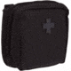5.11 Tactical 6.6 Med Pouch, Black, 1 SZ 58715-019-1SZ