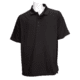 5.11 Tactical Performance Short Sleeve Polo Shirt - Women's, Black, L, 61165-019-L