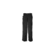 5.11 Tactical EMS Pant - Women's, Black, 20R, 64301-019-20-R