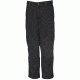5.11 Tactical Ripstop TDU Pant - Women's, Black, 6R, 64359-019-6-R