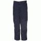 5.11 Tactical Ripstop TDU Pant - Women's, Dark Navy, 2R, 64359-724-2-R