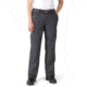 5.11 Tactical Taclite Pro Ripstop Pant - Women's, Charcoa US, Long,16 US, Regular,64360-018-16-R