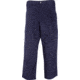 5.11 Tactical Taclite Pro Ripstop Pant - Women's, Dark Navy, 18 US, Long,64360-724-18-L