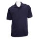 5.11 Tactical Tactical Short Sleeve Polo - Men's, Dark Navy, 3XL, 71182-724-3XL