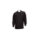 5.11 Tactical Performance Long Sleeve Polo - Men's, 3XL, Regular, Black, 72049-019-3XL