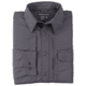 5.11 Tactical Taclite Pro L/S Shirt - Mens, Charcoal, S, 72175ABR-018-S