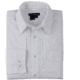 5.11 Tactical Taclite Pro L/S Shirt - Mens, White, 3XL, 72175ABR-010-3XL